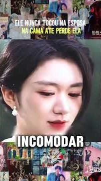 Ele ficou 1 ANO sem tocar na esposa… o motivo vai te deixar em choque 😳 (VEJA ATÉ O FINAL)”