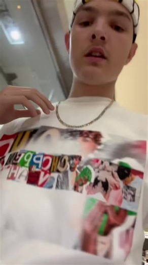 Reviews 🔥 Tap In For Yours Today