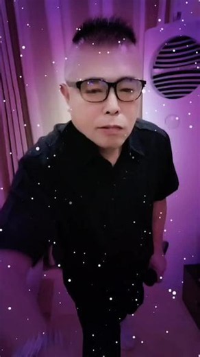 （寂寞的夜寂寞的痛）句句入心，伤感好听，