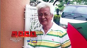 Magsisimula na ang #SOCO sa ilang sandali! Manatiling nakatutok sa ABS-CBN, mga Kapamilya. | ABS-CBN SOCO