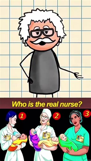 riddle with answer #riddlewithanswer #riddle #riddlechallenge #newyear2026 #mindgame