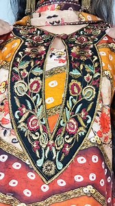 Available now New Three Piece ⬇️Dress Details ⬇️ Fabrics Type... ⚪ Premium Moslin ⚪ Digital Printed Kameez ⚪Dress Front Part Embroidery Work ⚪Digital Printed AC Cotton Pant ⚪ Reon Orna ⬇️Dress Measurement ⬇️ ➡️Body Size - 36 to 50 inch ➡️Kamiz Long - 44 inch ➡️Sleeves Long - 20 inch ➡️Pant Long- 39/40 inch ➡️Reon Orna- 90 inch long Order Now : AB Fashion Maker | AB Fashion Maker
