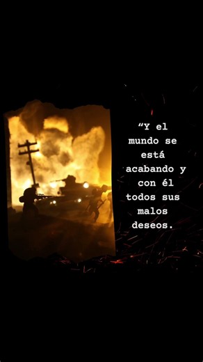 “El que hace la voluntad de Dios permanece para siempre.” 1 Juan‬ ‭2‬:‭17‬ #tiemposfinales #bible