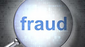 Four charged in forgery scheme; suspects allegedly created fake checks on computer at Great Falls hotel