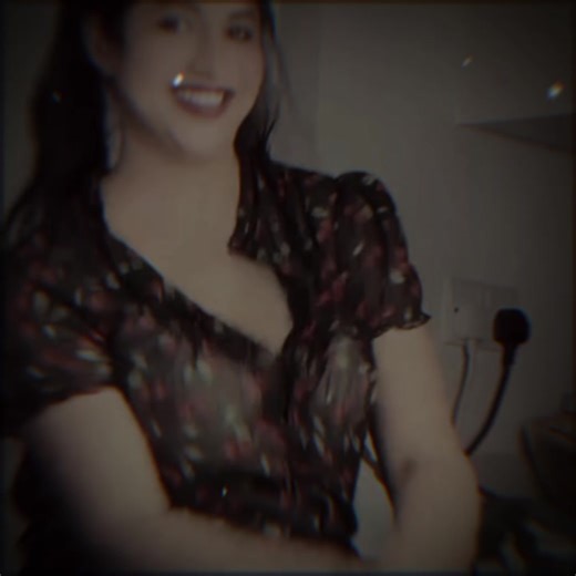 #🫣🫣🫣🫣🫣🫣🤫🫣🫣🫣🫣🫣🫣