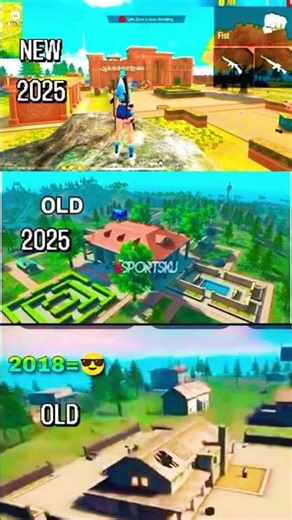 #trustonallah #garenafreefire #shorts