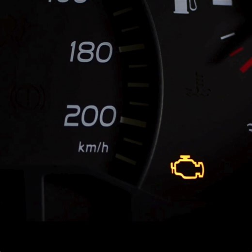 DPF Clean™ Diesel DPF, Exhaust & Emissions System Cleaner (p/n 4744) is the most potent diesel product we've ever developed. It is a single-bottle solution to help your diesel vehicle restore lost power/performance, unclog blocked DPF, turn off check engine light, and clear P242F and similar OBD codes. You can also get $10 back wherever you purchase. Check the link for more info: https://bit.ly/3kKDI8r | Rislone | Facebook