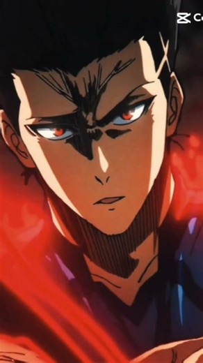 Who here likes Barou Shoei? 😆😁🙂