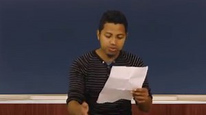 10K views · 592 reactions | SVT :Reproduction Humaine | Clash Bacc | Facebook