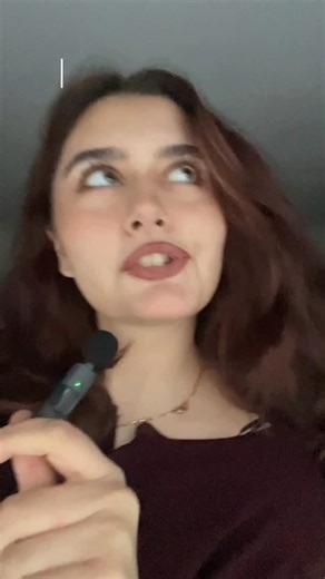 4.9K views | ✨ Pantone’s Colour of the Year: Cloud Dancer ✨ We’re celebrating this soft, airy shade by showing you stylish ways to bring it into your home using our favourite RSG pieces. From textured ceramics to statement lighting, Cloud Dancer proves that neutral never has to mean boring. Tap into the trend and discover all the products featured…link in bio to shop! #RockettStGeorge #InteriorInspo #CloudDancer | Rockett St George | Facebook