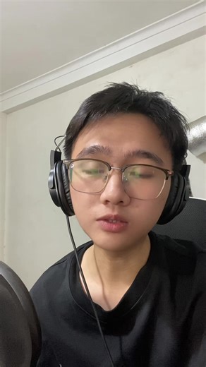 Wxrdie rapper: Thợ lặn 2023