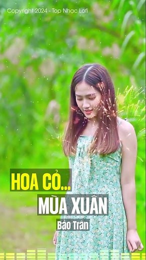 NHẠC XUÂN DISCO REMIX - NHẠC TẾT REMIX 2025