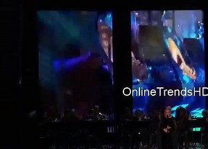 Adele tribute to George Michael ? Hot or Not ? #Grammys | REAL R&B MUSIC