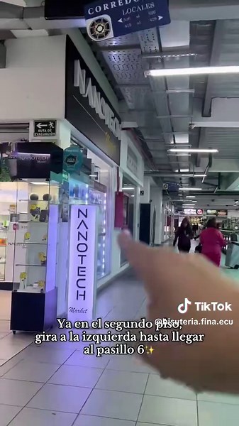 Bisutería Fina en Quito: Encuentra Tus Accesorios Perfectos