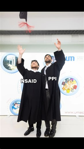 Diyar Jolibagu | Who is your duo in uni! 🤍 #medicine #medicalstudent #doctor #university #dentistry | Instagram