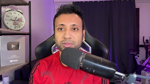 11K views · 1.1K reactions | Anisul Islam on Reels | Facebook