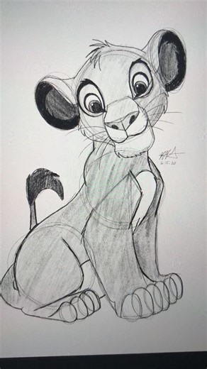 creationsbykait021 on TikTok