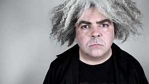 Buzz Osborne - Alchetron, The Free Social Encyclopedia