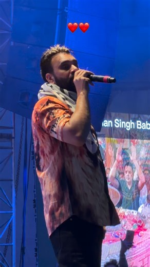 🦅jannu_ji🦅 on Instagram: "Touchwood❤️ #reels #reelsinstagram #instagram #viral #trending #explore #explorepage #instagood #fyp #love #reelitfeelit #trendingreels #tiktok #reelsvideo #foryou #fashion #instadaily #like #photography #reel #viralreels #india #follow #viralvideos #memes #instagramreels #followforfollowback #music #trend #instareels"