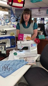 71 reactions · 10 comments | Sewing Studio Holiday PSA | The Sewing Studio Fabric Superstore | Facebook