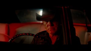 7.2K views · 81 reactions | Bruce Springsteen: Western Stars På...