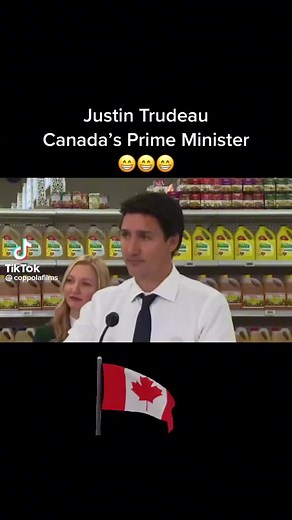 freedom johnny on TikTok