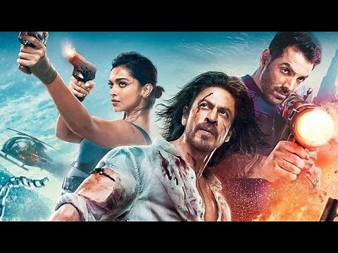 Luganda Translated Movies 2023 Vj Ice P Omutaka Action Film Enjogerere