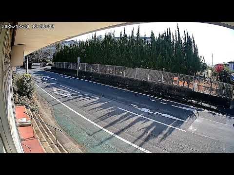 福岡県糸島市高田ライブカメラ Fukuoka Itoshima Live camera.world.cam