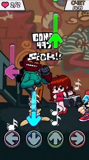 FNF vs Whitty Definitive Edition. FNF Low Rise. FNF new MOD Whitty.