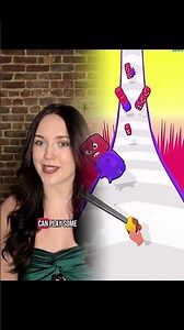 #funny #pypシ #foryou #pyp #pov