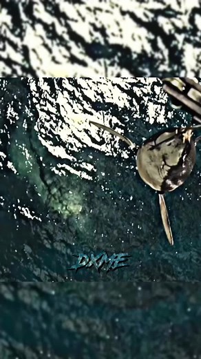 Mosasaurus is peak! #jurassicpark #jurassicworld #mosasaurus #jurassicpark #velociraptor #trex #indominusrex #dinosaur #loop