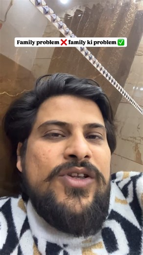 Captan_sahab☠️ on Instagram: "Ham khud ek problem hai 😂"