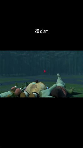 epic_vaynlar on Instagram: "日本利用压电瓷砖将脚步转化为电能。这些瓷砖捕捉来自你脚步的动能。当你行走时，你的重量和动作会对瓷砖产生压力。瓷砖会轻微弯曲，从而产生机械应力。瓷砖内部的压电材料将这种应力转化为电能。每一步都会产生少量电荷，而数百万步结合在一起就能产生足够的电力来驱动 LED 灯、数字显示屏和传感器。在像涩谷车站这样繁忙的地方，每天大约有 240 万个脚步为这一系统作出贡献。这些电能可以被储存或立即使用，从而减少对传统电力来源的依赖，并支持可持续的城市基础设施。这种方法将日常运动转化为实用的可再生能源 #日本 #知识 #事实 #你知道吗 #推荐 科技 创新 历史 技术 实验 热门🚀🚀"