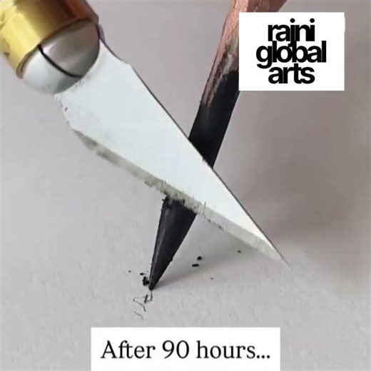 Dr abdul kalam charcoal sketch 😊#viral #art #charcoalart