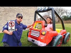 Хајди и Зидан показују како да спасимо животну средину и одржимо је чистом за бољу будућност