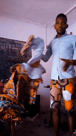 Kid Rescued from Toy Claw Machine Adventure