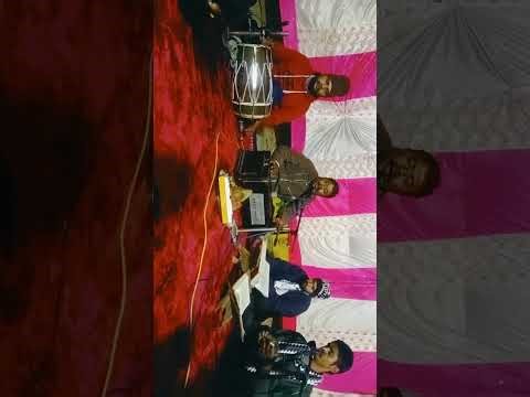 Ramayan program baje muraliyaa baje