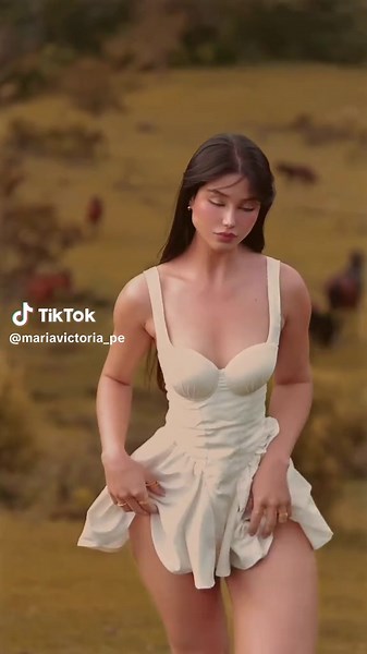 Programa Incentivo en Vivo: Una Historia Inspiradora