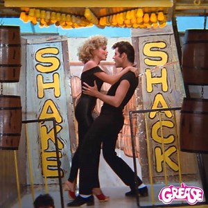 125K views · 5.4K reactions | A-wop-bop-a-loo-bop-a-wop-bam-boom! The...