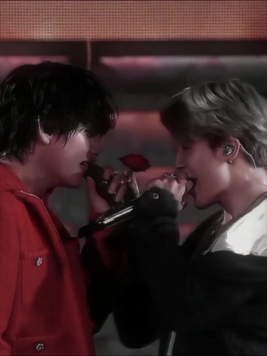 Understanding Color Changes in Friend Interactions