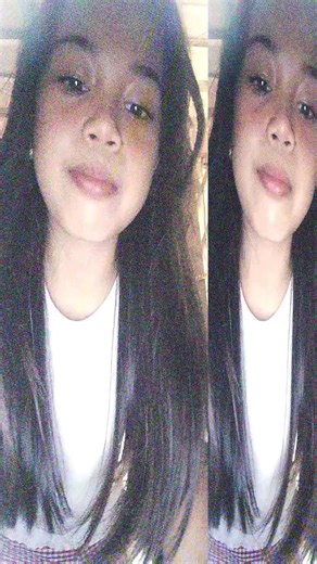 Liezel Azucenas (@liezel.azucenas)’s videos with original sound - Rhyl Castro