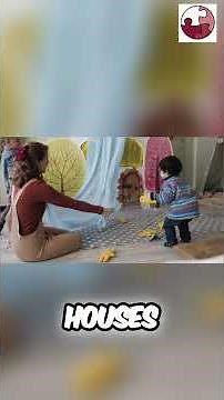 Thinking About Becoming an RBT? Watch This First 👇 #rbttraining #abatherapy #newbeginnings