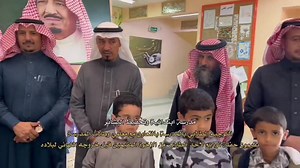 8.2K views · 494 reactions | A Pakistani  student Ahmed was living...