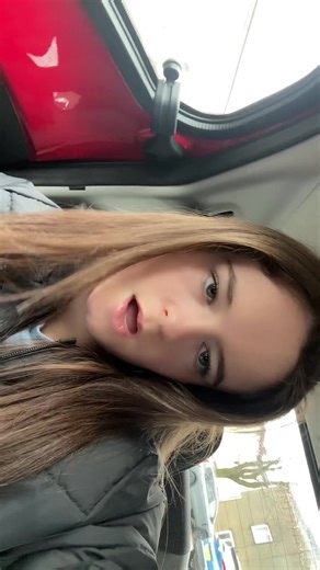 jennasrecovery18 (@jennasrecovery18)’s videos with Away With The Fairies - Ruby Roberts