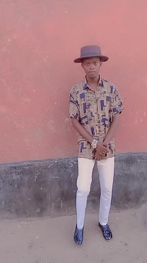 Francis juma (@juma_francis_saviour)’s videos with I Wish - Kusah