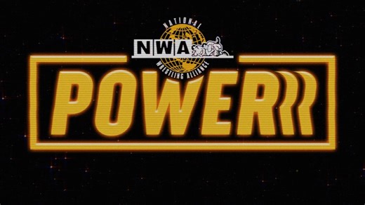 A New Number Three? NWA Outdraws TNA - Slam Wrestling