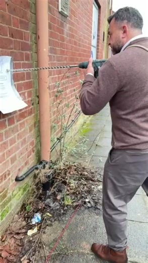 Installing Life-Saving Defibrillators in Our Community