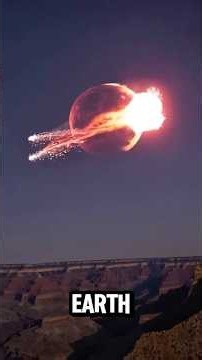 5 Moon Phenomena That Will Blow Your Mind 🤯