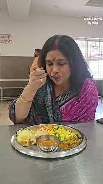 Beautiful temple in Bangalore near Bannerghatta National Park - Shree Ashapura Mataji Temple