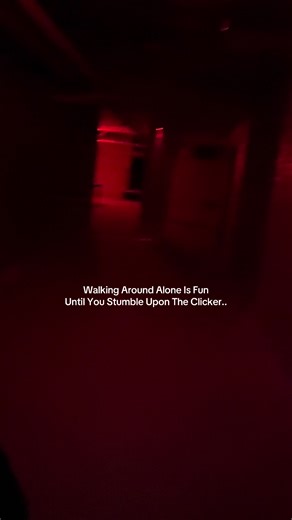 Exploring Haunted Places: Paranormal Encounters